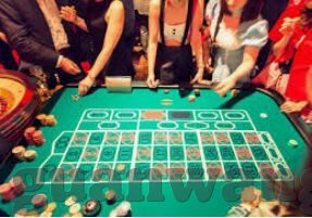 百家乐棋牌-百家乐棋牌，休闲娱乐的新选择