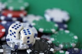 百家乐首页网址-百家乐首页网址，探索娱乐新境界的门户