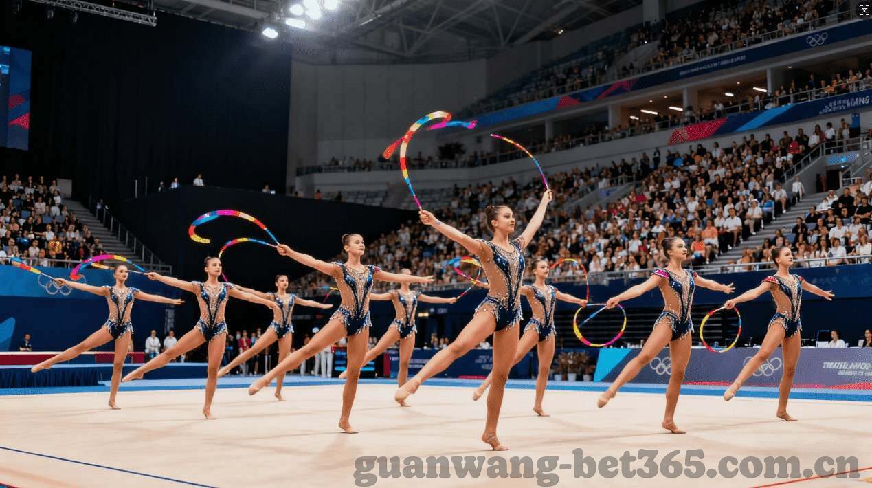 博狗德州扑克手机-博狗德州扑克手机，移动娱乐新体验