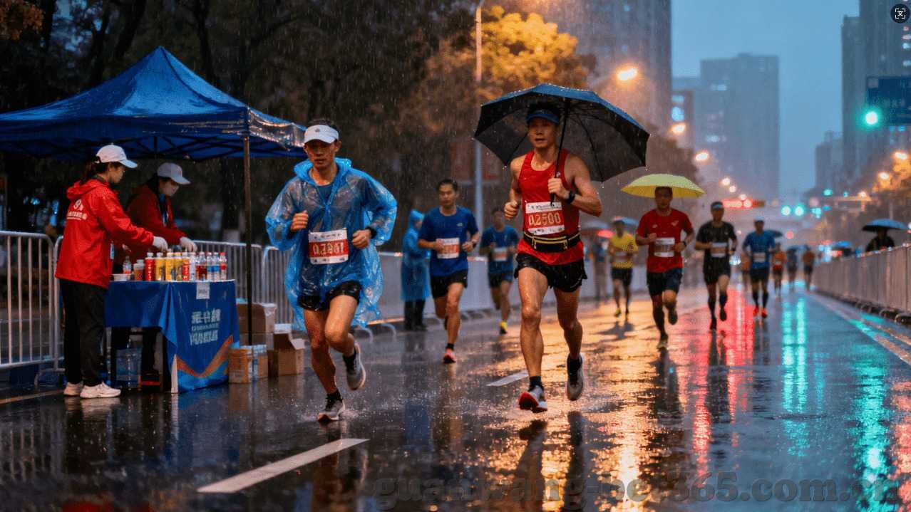 合法百家乐-合法百家乐，娱乐与法律的和谐共存