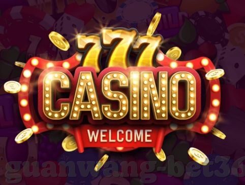 欢乐炸金花网络游戏-欢乐炸金花，网络游戏中的激情与策略