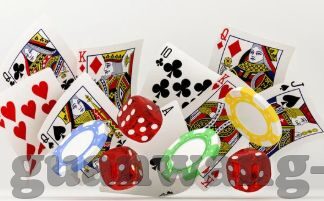 看牌抢庄现金牛牛-看牌抢庄现金牛牛的乐趣与挑战