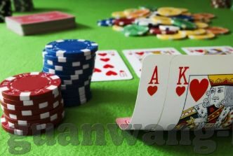 抢庄牛牛微信版-抢庄牛牛微信版，休闲娱乐新选择