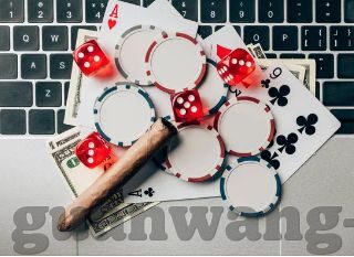 抢庄牛牛游戏有漏洞-抢庄牛牛游戏漏洞解析