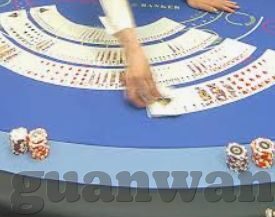 世界杯彩票哪里买冠军-世界杯彩票购买指南，何处能购得冠军之选