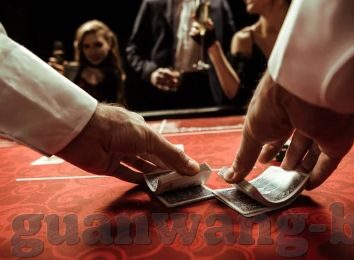 世界杯竞猜官网首v98 tv-世界杯竞猜官网首v98 tv，一场足球盛宴的线上狂欢