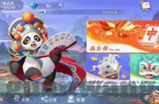 世界杯竞猜竞彩-世界杯竞猜竞彩，激情与智慧的碰撞