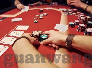 世界杯日本对波兰赔率-世界杯日本对波兰赔率，一场意外的较量