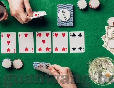 天天微信群炸金花-天天微信群炸金花，一场数字时代的娱乐盛宴