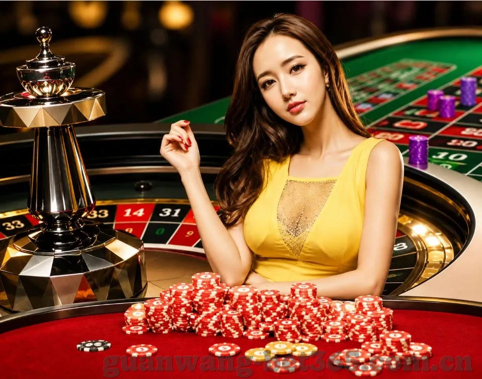 中国体彩世界杯赔率-中国体彩世界杯赔率，精准预测与激情碰撞的体育盛宴